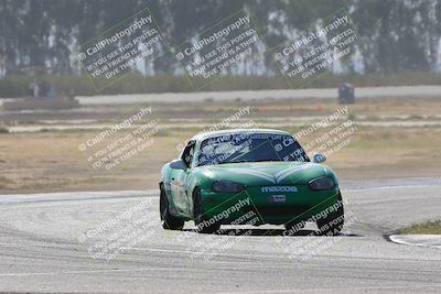 media/Oct-14-2023-CalClub SCCA (Sat) [[0628d965ec]]/Group 4/Race/